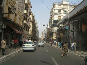 oran 242